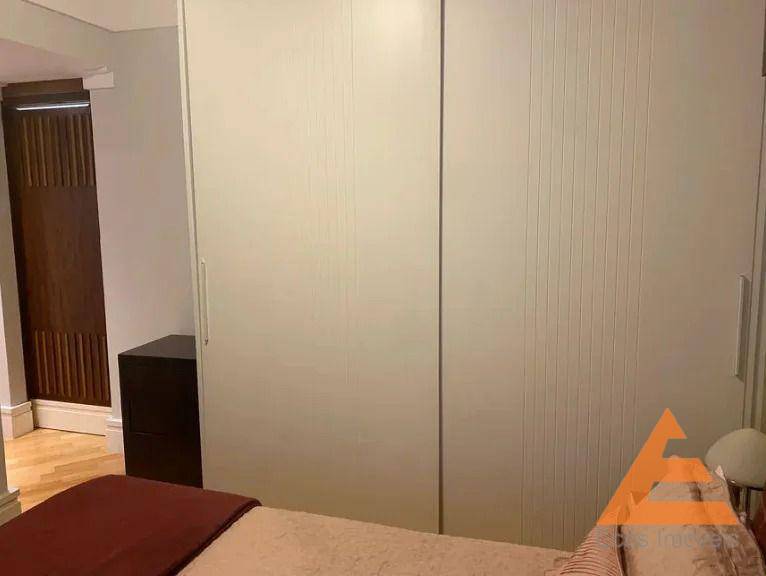 Apartamento à venda e aluguel com 3 quartos, 173m² - Foto 11