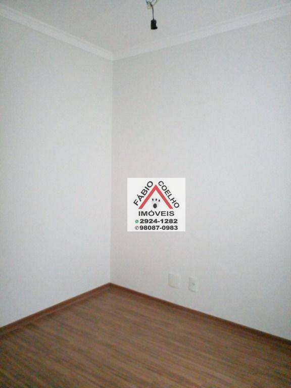 Sobrado à venda com 3 quartos, 98m² - Foto 8