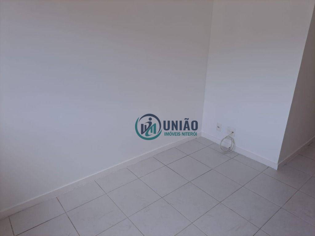 Apartamento à venda com 3 quartos, 83m² - Foto 16