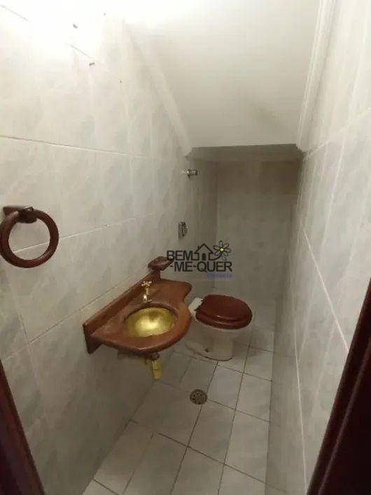 Sobrado à venda com 4 quartos, 155m² - Foto 45