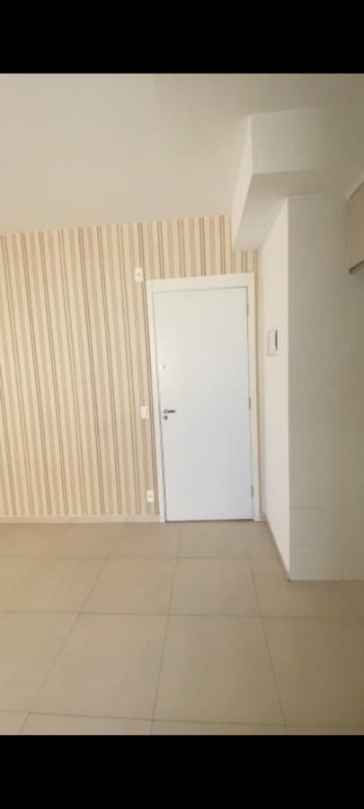 Apartamento à venda com 2 quartos, 51m² - Foto 7