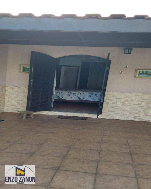 Sobrado à venda com 3 quartos, 175m² - Foto 35