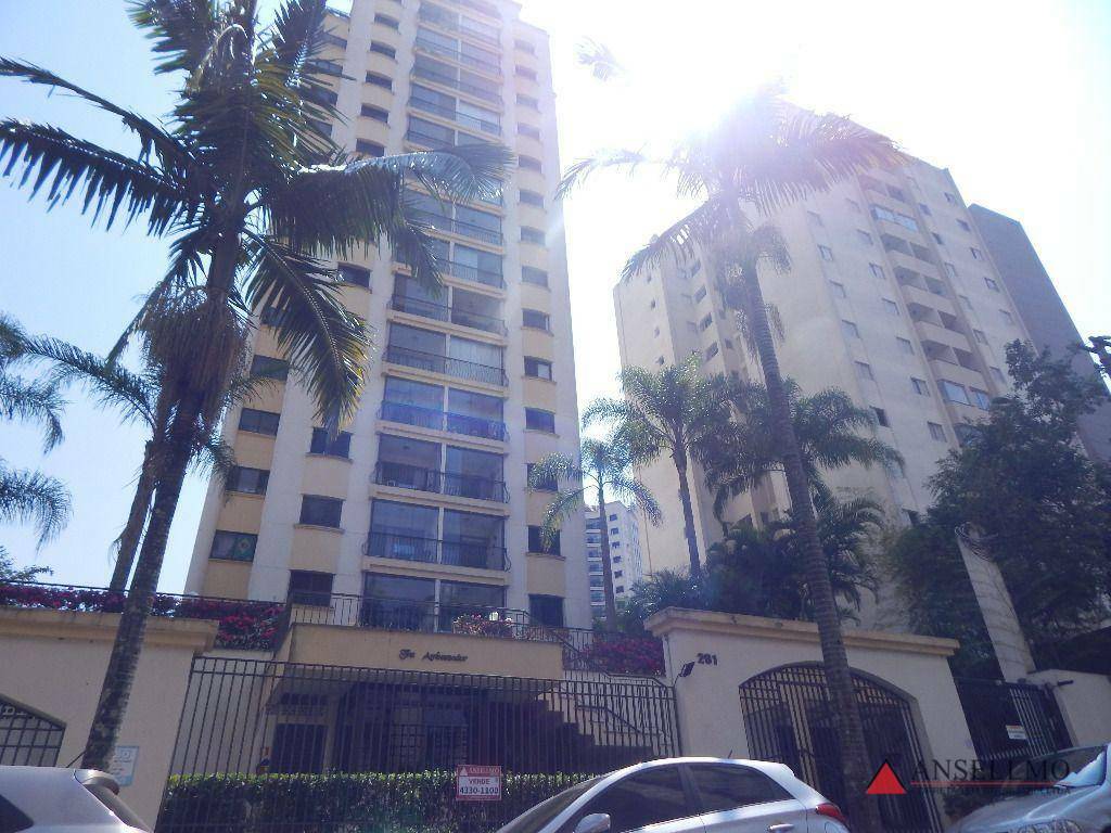 Cobertura à venda com 2 quartos, 117m² - Foto 51