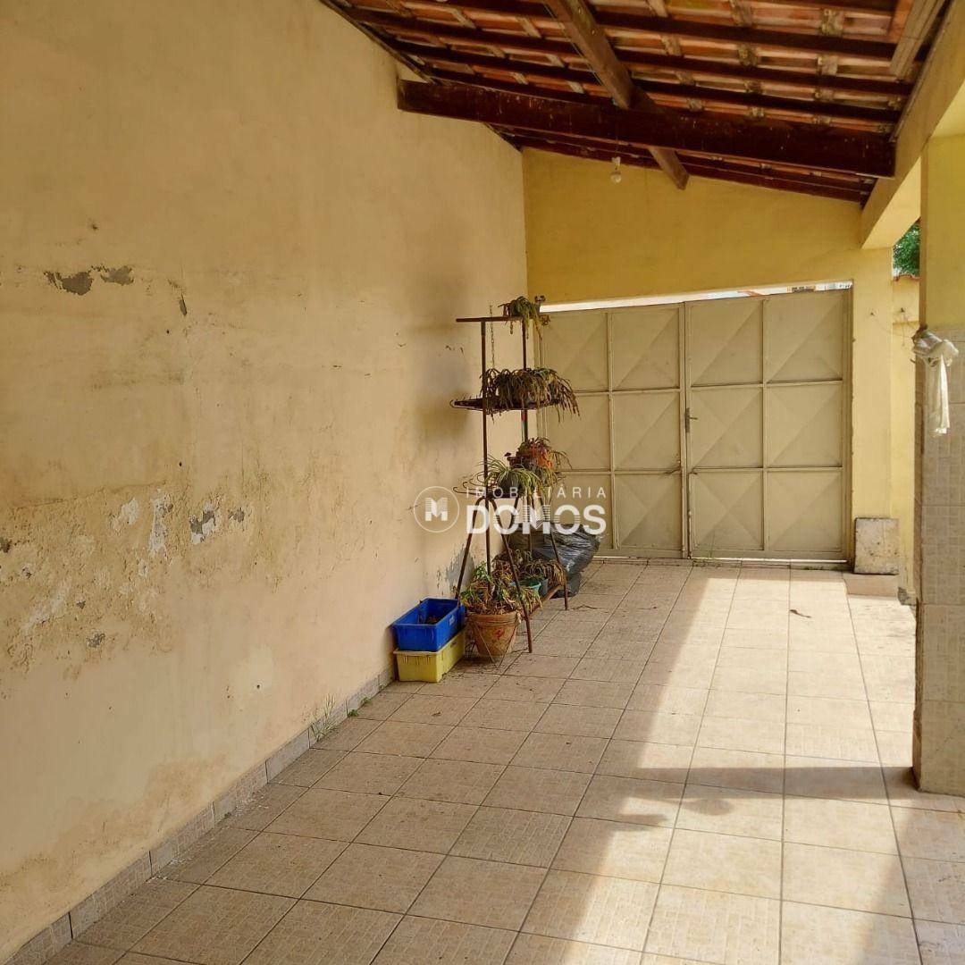 Casa à venda com 3 quartos - Foto 7