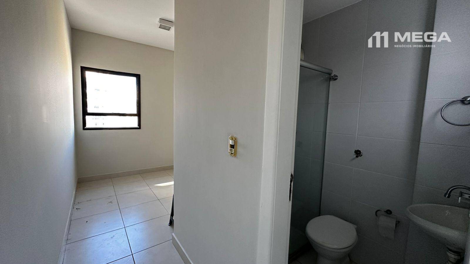 Apartamento à venda com 4 quartos, 270m² - Foto 28