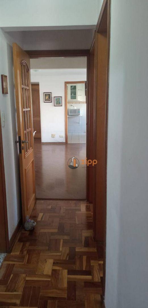 Apartamento à venda com 3 quartos, 113m² - Foto 24