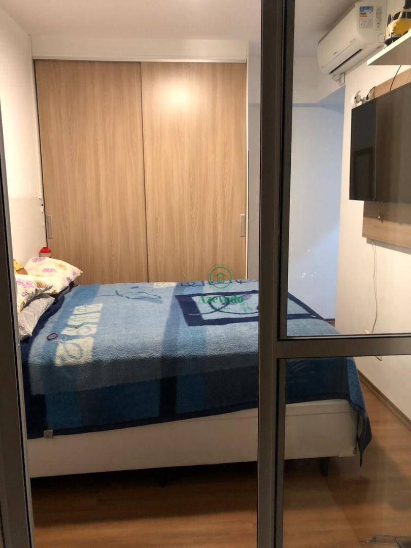 Apartamento à venda com 2 quartos, 72m² - Foto 14