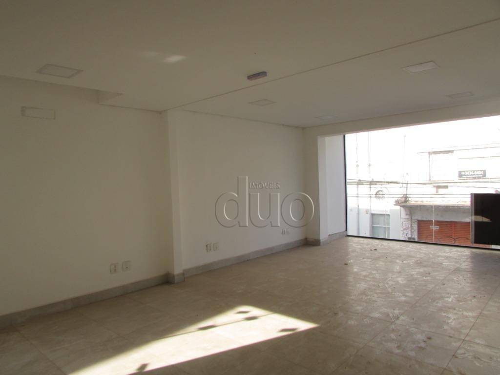 Loja-Salão para alugar, 832m² - Foto 14