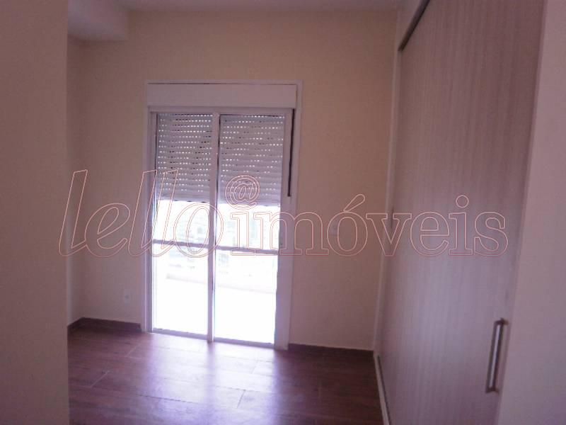 Apartamento para alugar com 1 quarto, 101m² - Foto 14