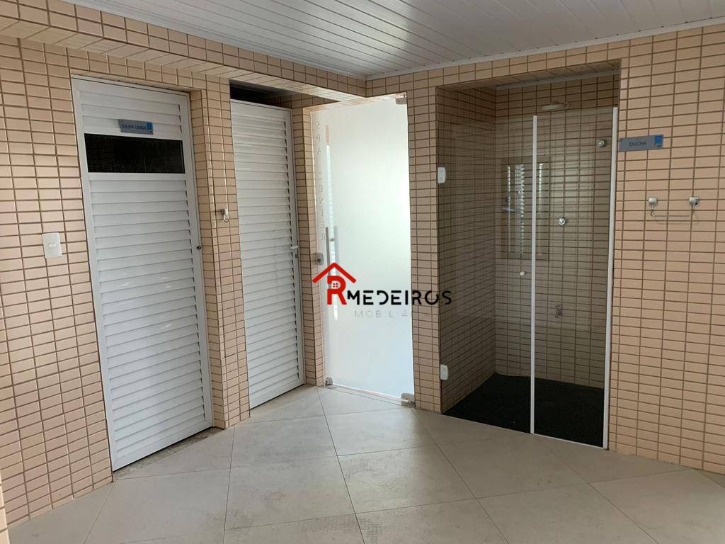 Apartamento à venda com 2 quartos, 82m² - Foto 36