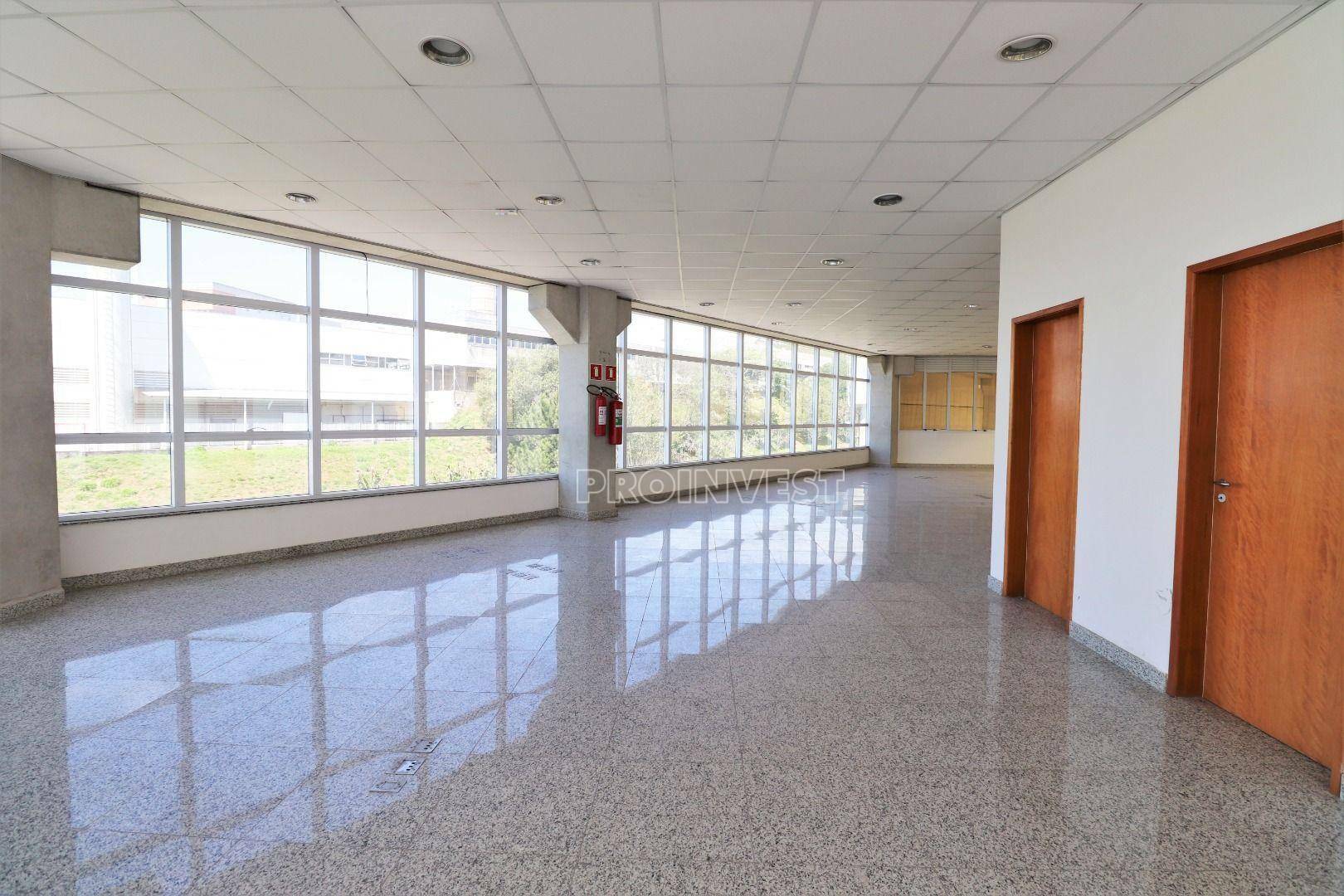 Depósito-Galpão-Armazém à venda, 2495m² - Foto 26