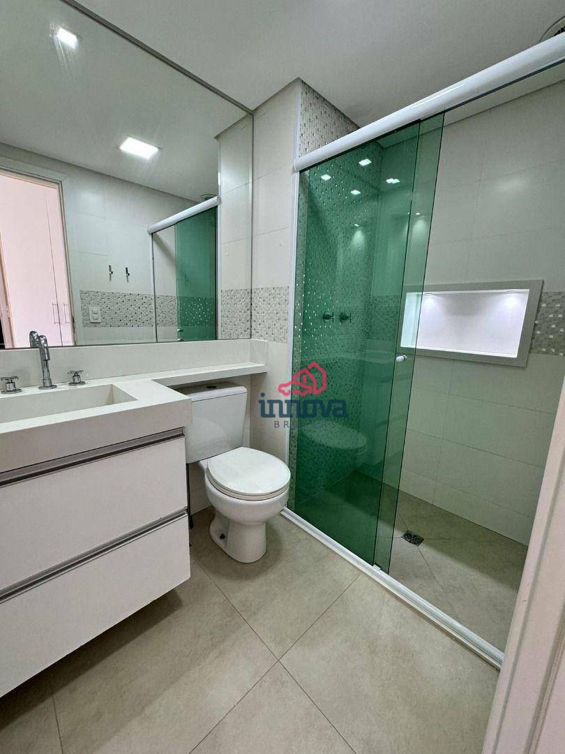 Apartamento à venda com 2 quartos, 68m² - Foto 18