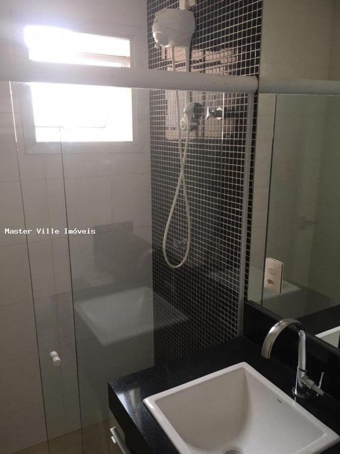 Apartamento à venda com 2 quartos, 74m² - Foto 19