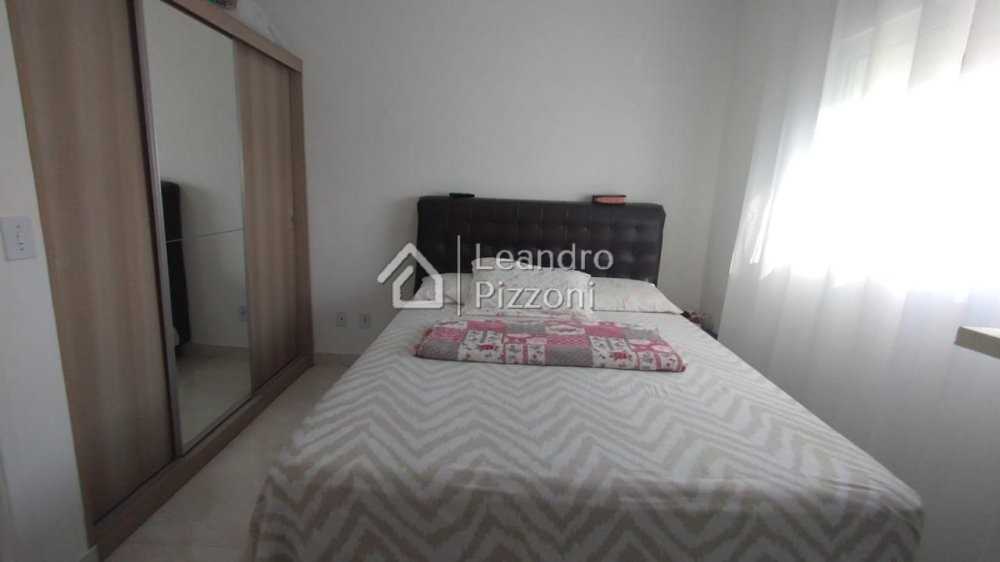 Apartamento para alugar com 2 quartos, 69m² - Foto 22