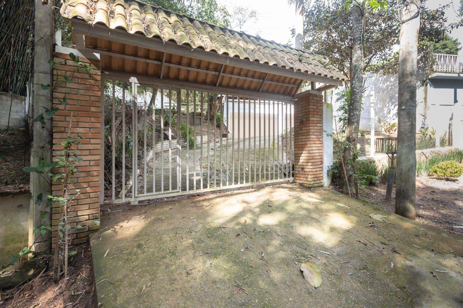 Casa de Condomínio à venda com 3 quartos, 170m² - Foto 2