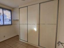 Apartamento à venda com 2 quartos - Foto 7