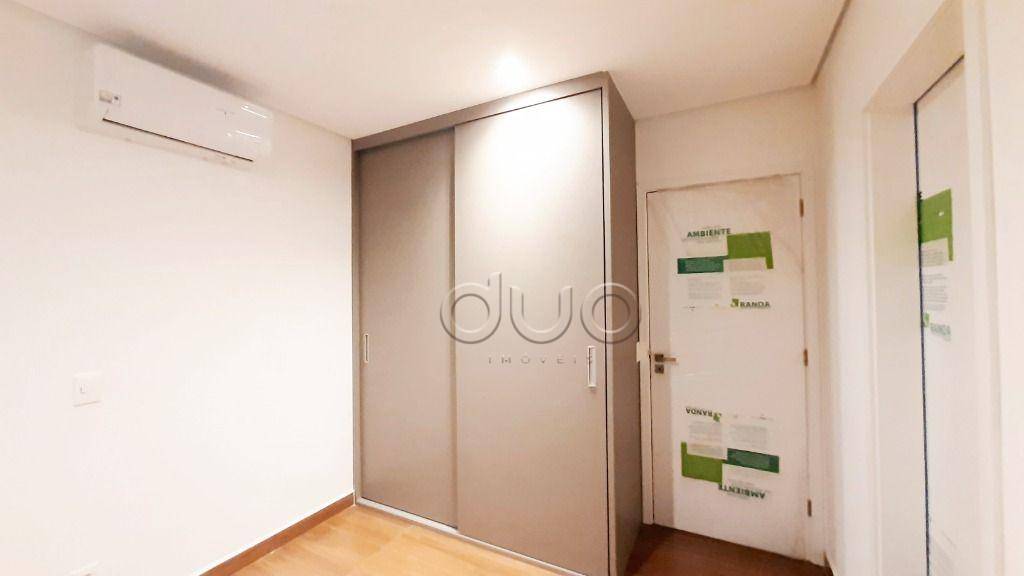 Apartamento para alugar com 3 quartos, 166m² - Foto 51