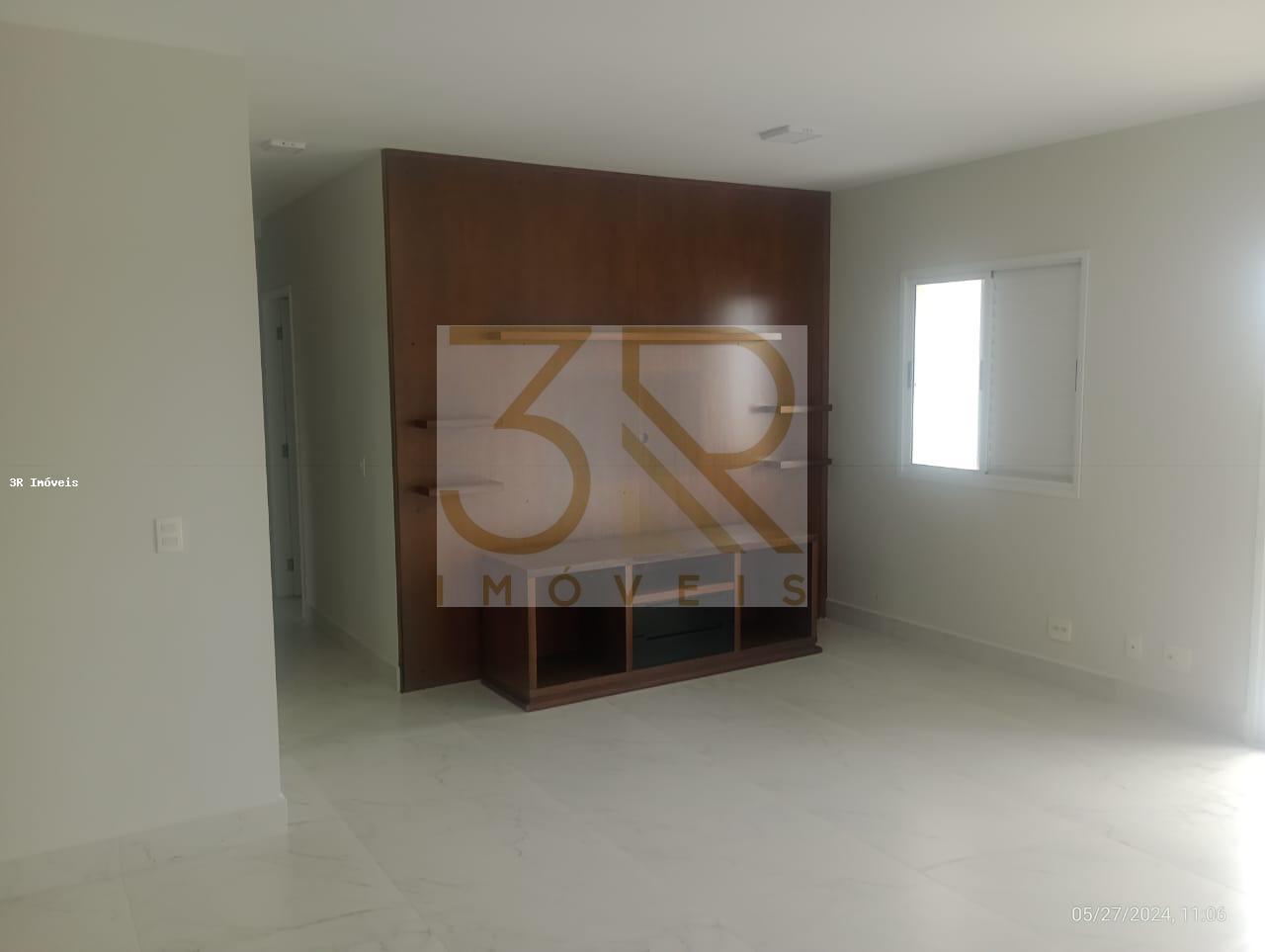 Apartamento à venda com 2 quartos, 103m² - Foto 1