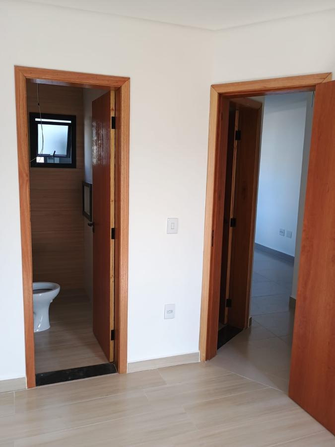 Cobertura à venda com 2 quartos, 50m² - Foto 11