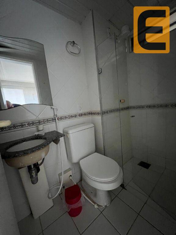 Apartamento à venda com 3 quartos, 128m² - Foto 10