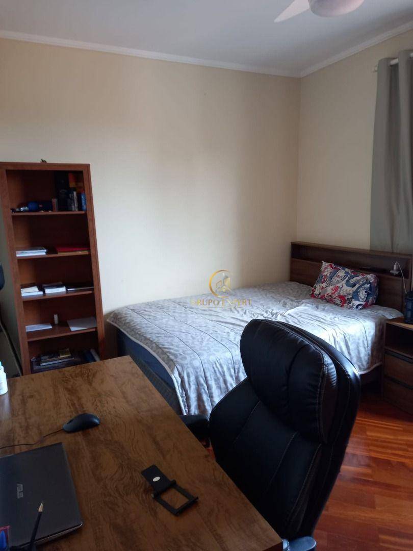 Apartamento à venda com 3 quartos, 107m² - Foto 38