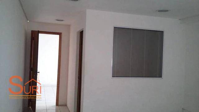 Conjunto Comercial-Sala à venda, 74m² - Foto 5