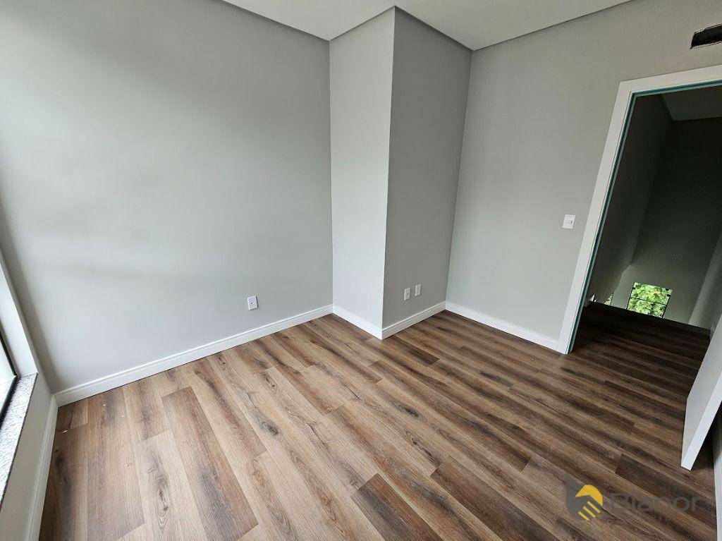 Casa de Condomínio à venda com 3 quartos, 143m² - Foto 18