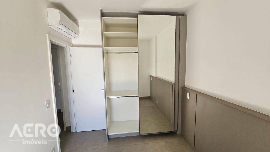 Apartamento, 3 quartos, 106 m² - Foto 26