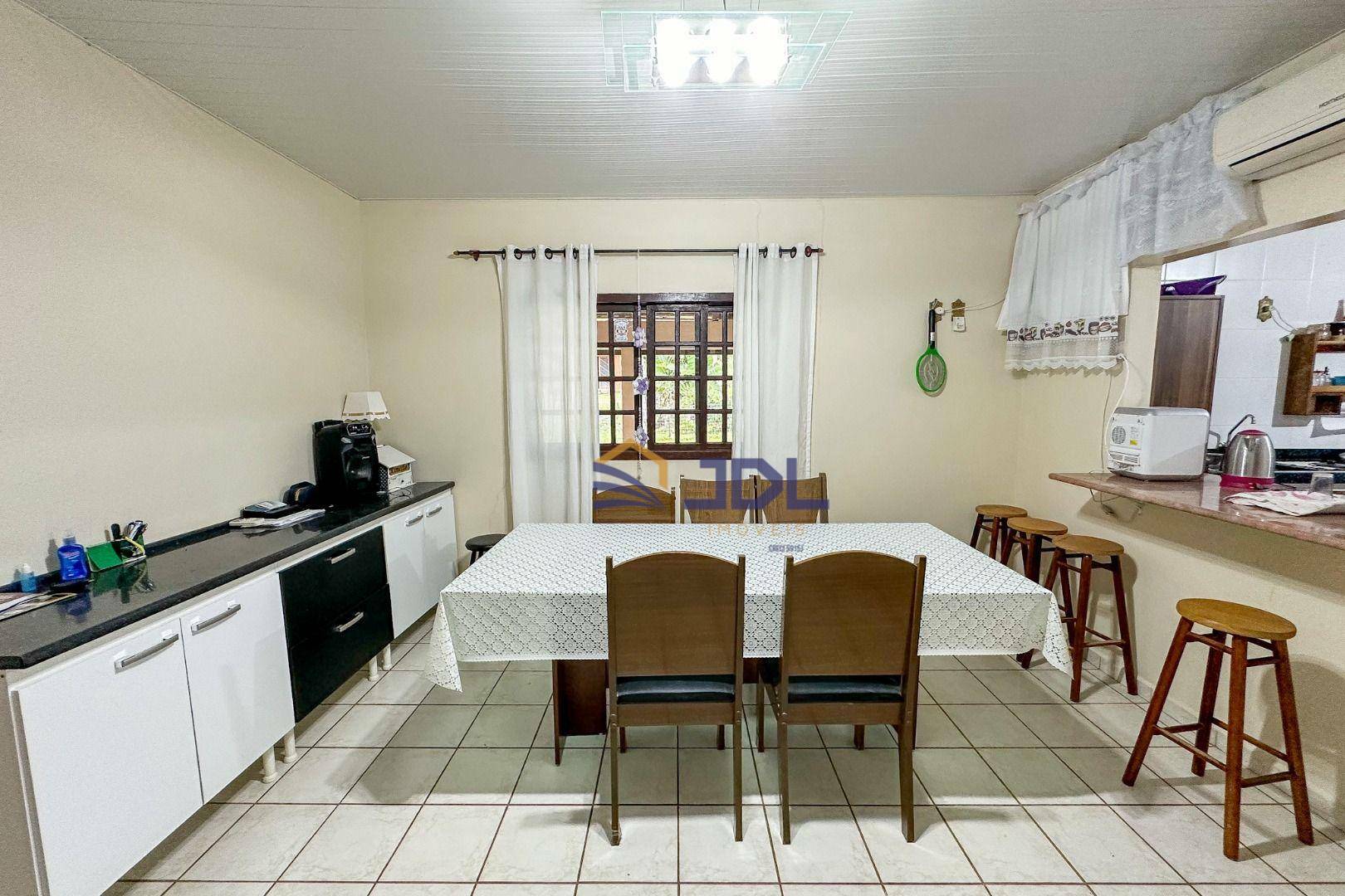 Sítio à venda com 3 quartos, 5174M2 - Foto 16