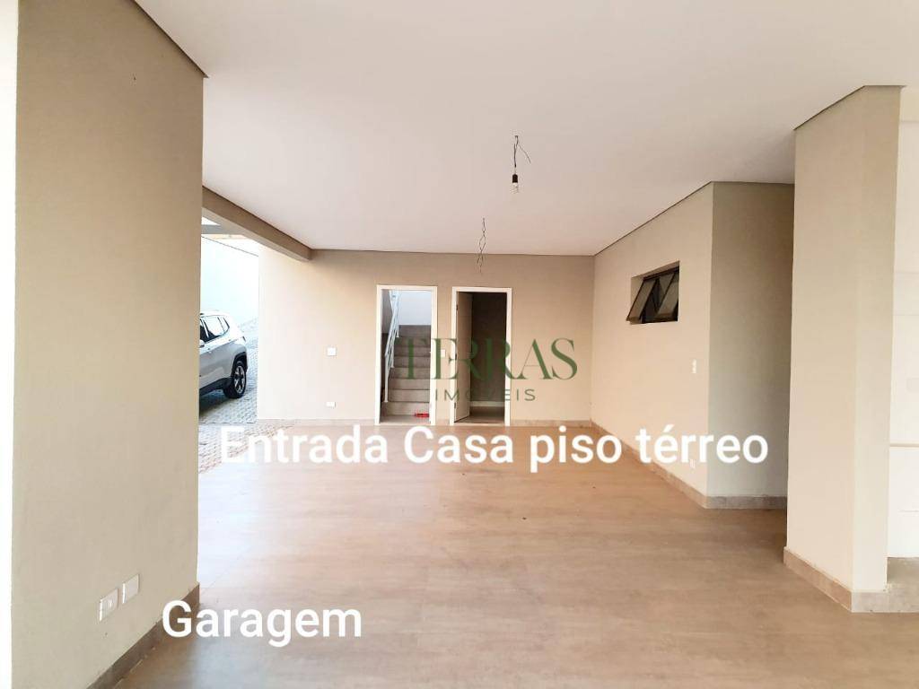 Casa de Condomínio à venda com 6 quartos, 490m² - Foto 13