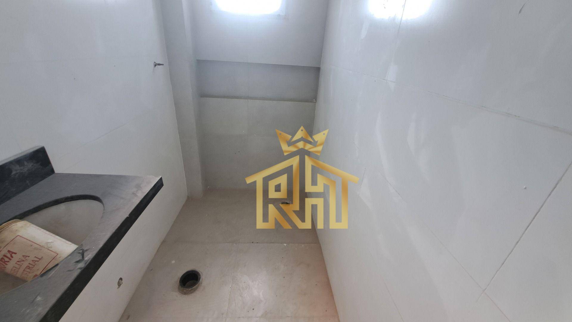 Apartamento à venda com 2 quartos, 67m² - Foto 15