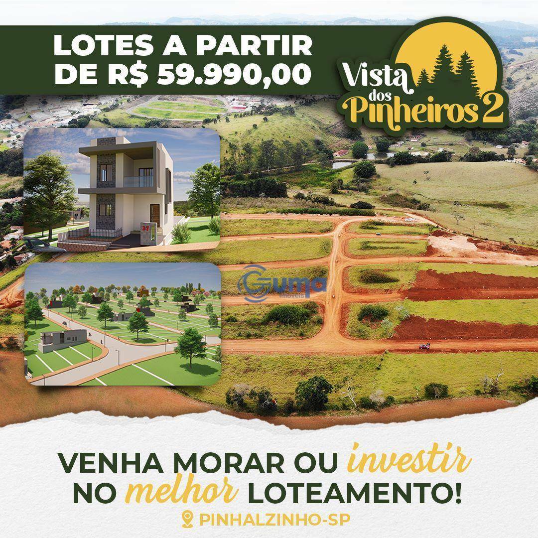 Terreno à venda, 140M2 - Foto 5