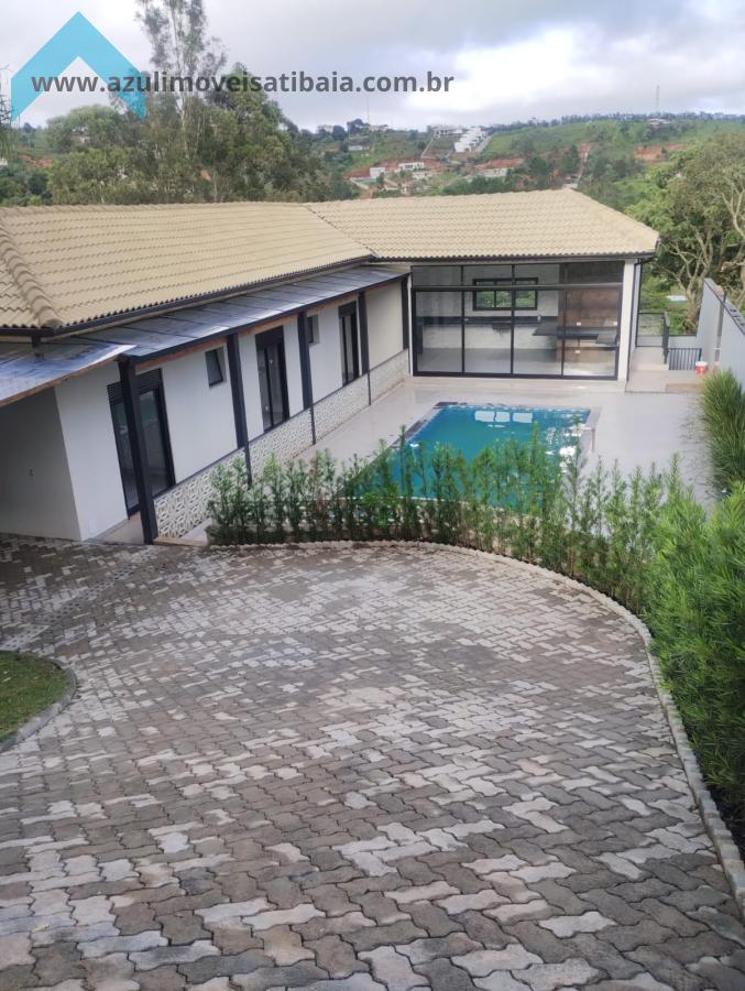 Fazenda à venda com 3 quartos, 544m² - Foto 15