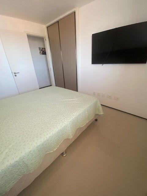 Apartamento à venda com 3 quartos, 114m² - Foto 21