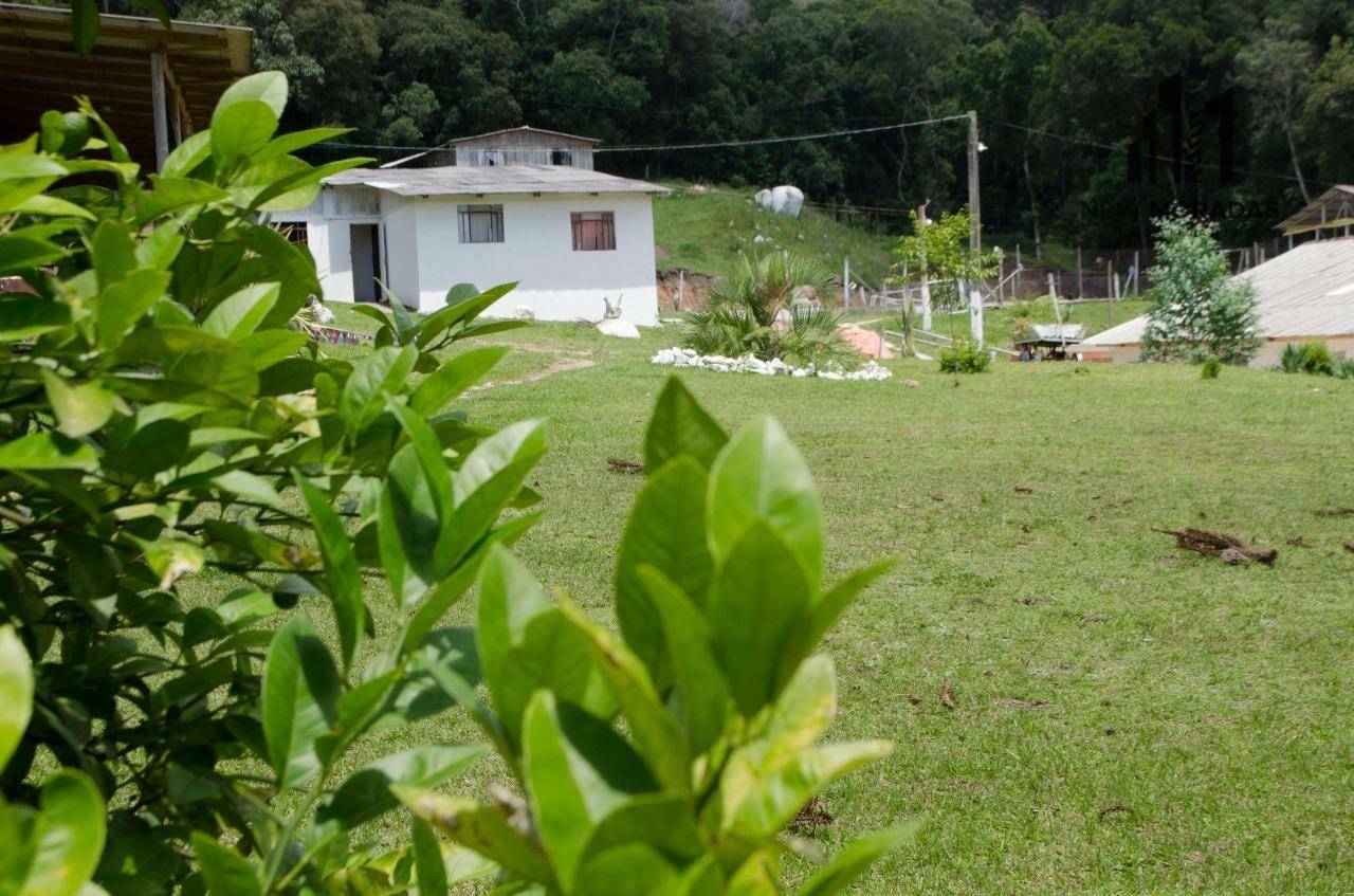 Chácara, 2 hectares - Foto 1