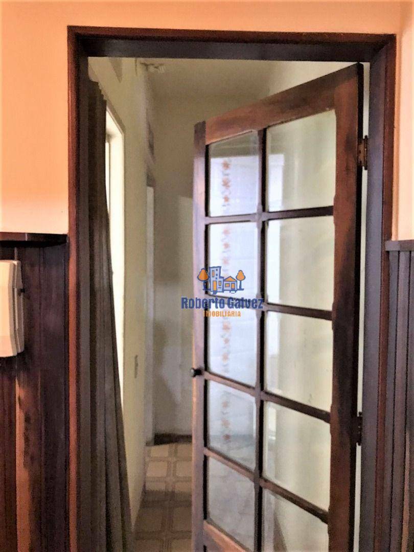 Sobrado para alugar com 3 quartos, 143m² - Foto 16