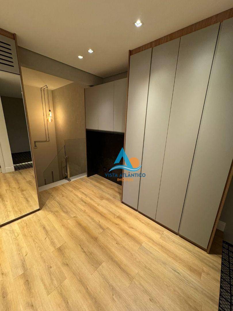 Apartamento à venda com 2 quartos, 145m² - Foto 15