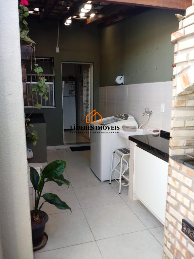 Apartamento à venda com 3 quartos, 92m² - Foto 14