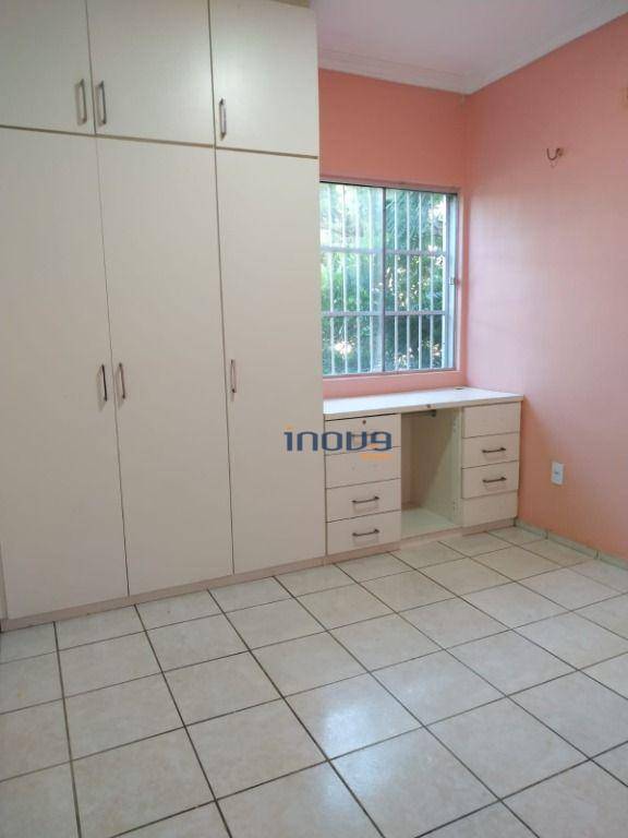 Apartamento à venda com 2 quartos, 47m² - Foto 7