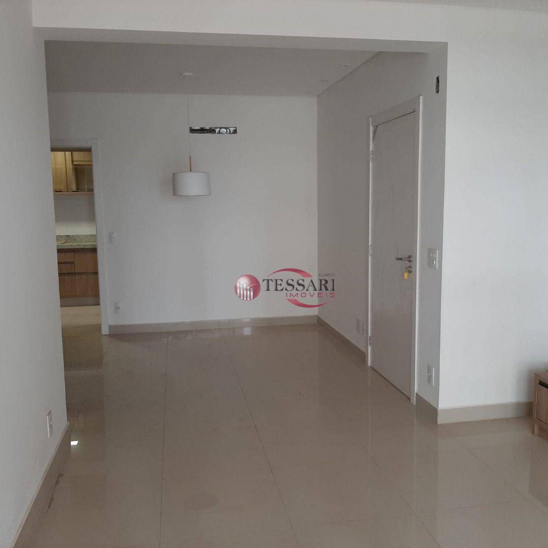 Apartamento à venda e aluguel com 3 quartos, 136m² - Foto 6