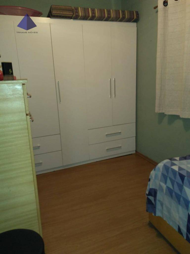 Sobrado à venda com 3 quartos, 200m² - Foto 12