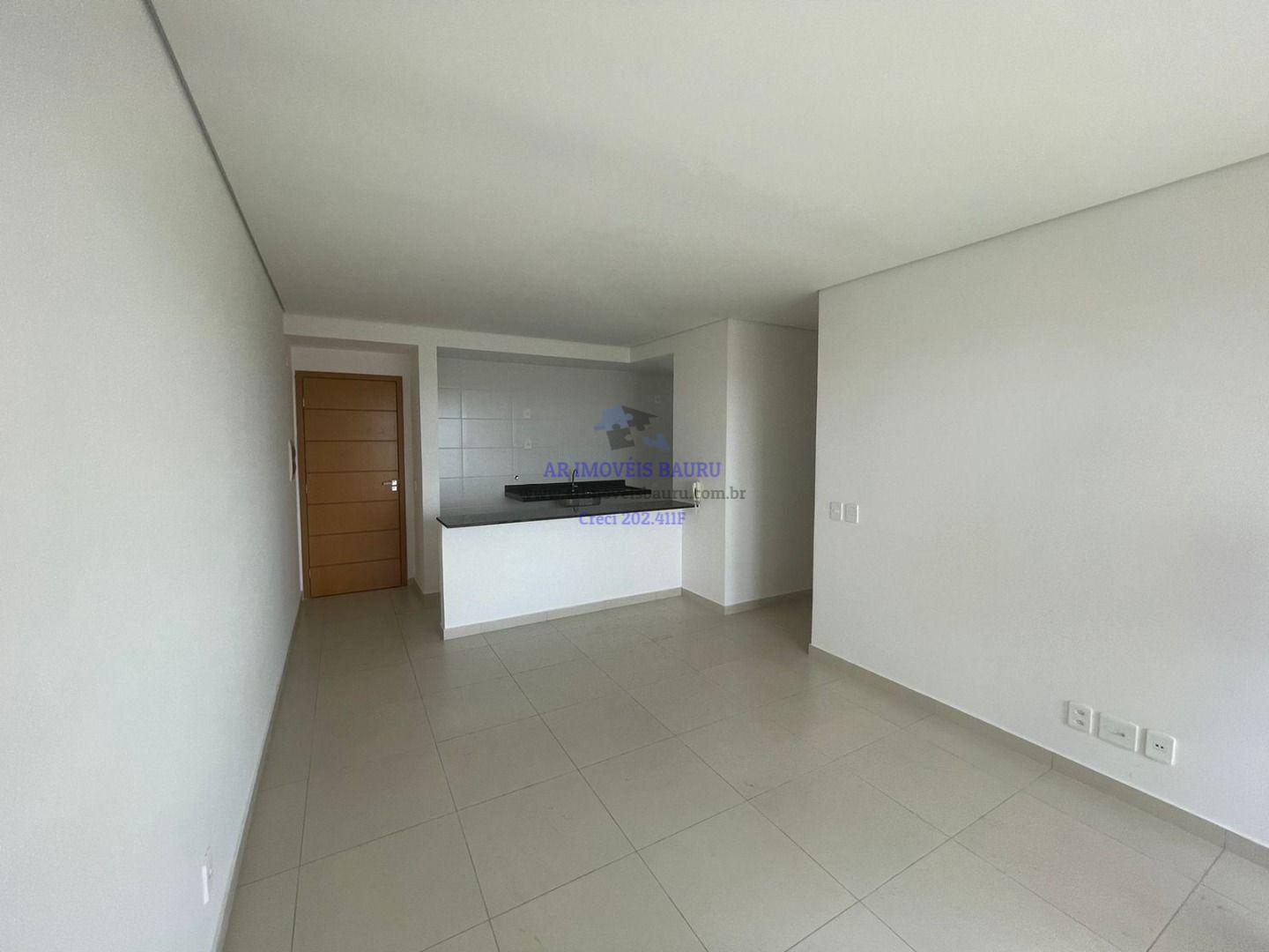 Apartamento à venda com 3 quartos, 84m² - Foto 18