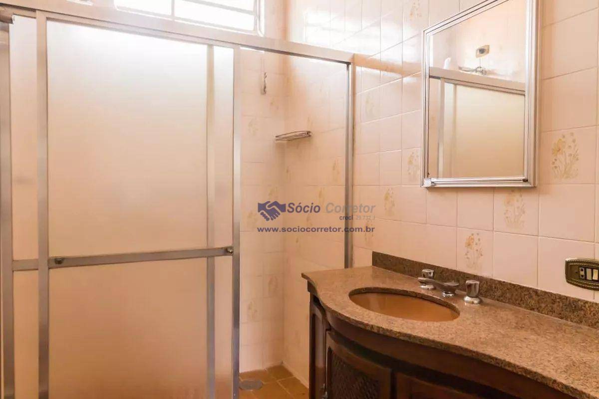 Sobrado à venda com 3 quartos, 210m² - Foto 34