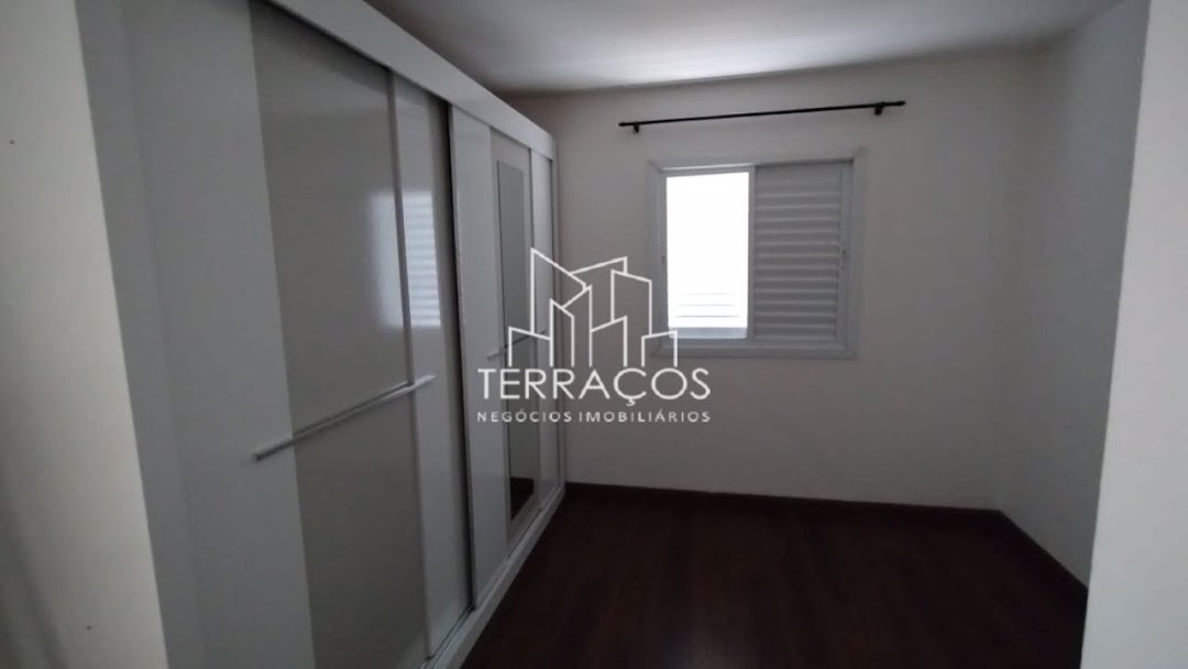 Apartamento para alugar com 2 quartos, 80m² - Foto 4