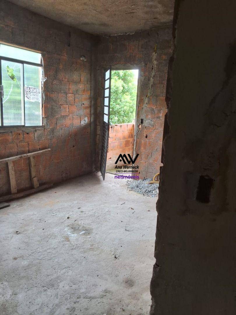 Casa, 3 quartos, 100 m² - Foto 4