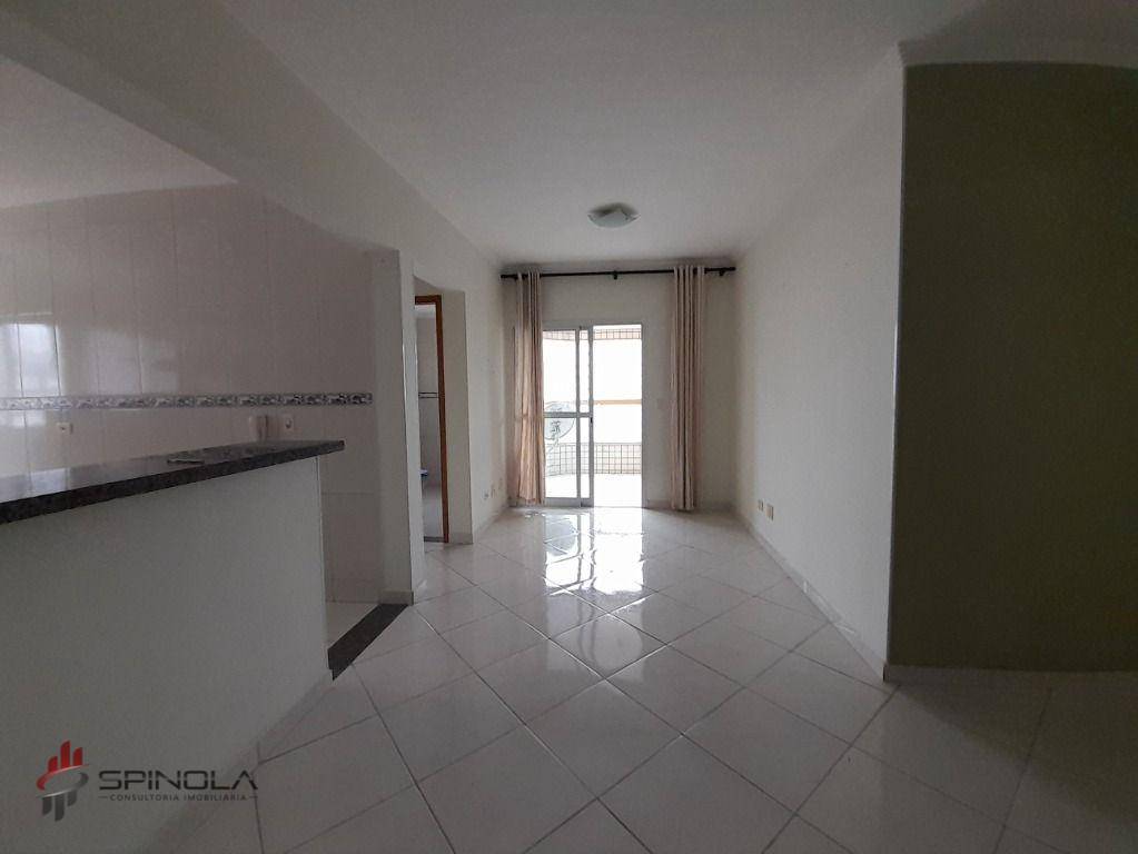 Apartamento à venda com 1 quarto, 55m² - Foto 8