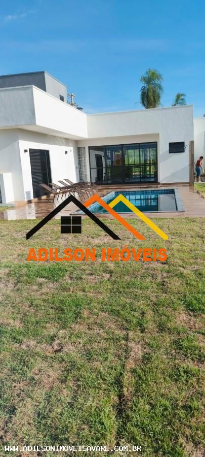 Loteamento e Condomínio - Foto 1