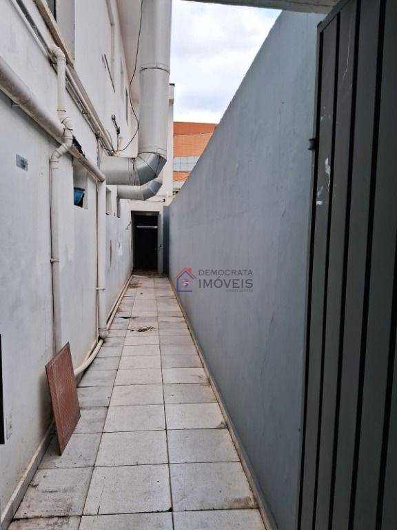 Sobrado à venda e aluguel, 155m² - Foto 20