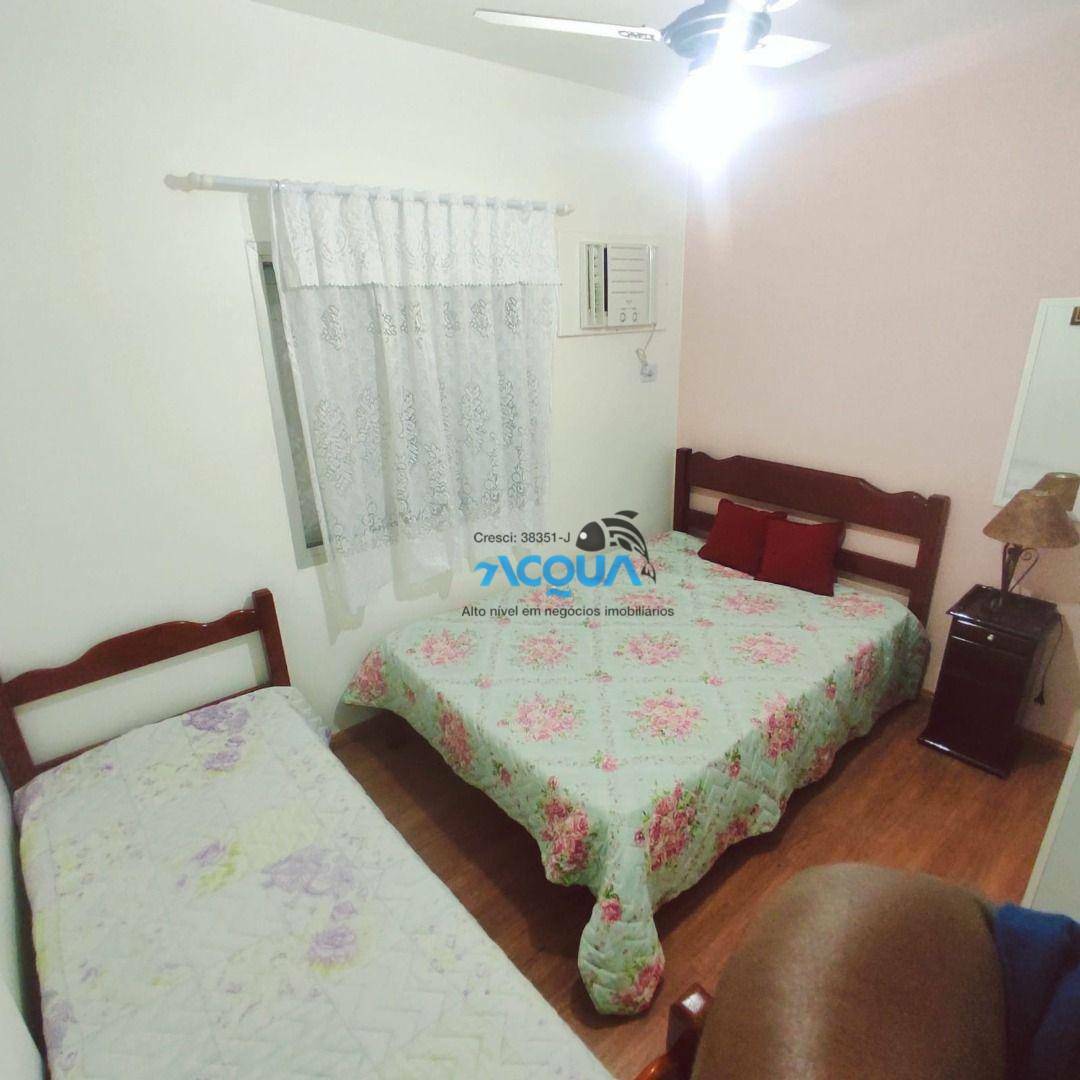 Apartamento à venda com 4 quartos, 90m² - Foto 16