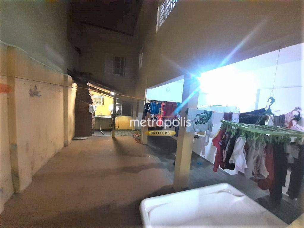 Sobrado à venda com 5 quartos, 280m² - Foto 41